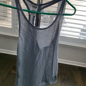 Tank top by Pink VS